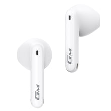 Cargar imagen en el visor de la galería, Edifier GM3 Plus
