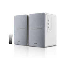 Cargar imagen en el visor de la galería, Edifier R1280T
