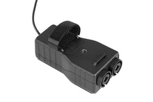 Load image into Gallery viewer, Saramonic SmartRig+ Di trasera
