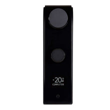 Cargar imagen en el visor de la galería, NAD D3045
