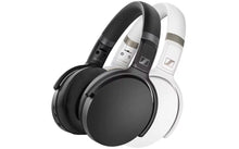 Cargar imagen en el visor de la galería, Sennheiser HD 450BT dos colores
