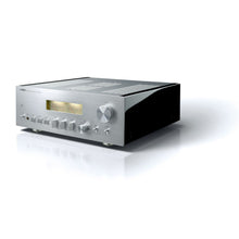 Load image into Gallery viewer, Yamaha A-S2200 perfil
