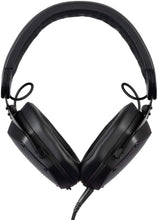 Cargar imagen en el visor de la galería, V-Moda M-200 general
