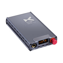 Cargar imagen en el visor de la galería, xDuoo XD-05 Basic - Reacondicionado
