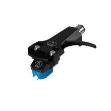 Load image into Gallery viewer, Audio-Technica AT-VM95C/H
