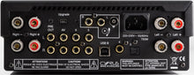 Cargar imagen en el visor de la galería, Cyrus One HD perfil
