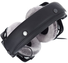 Cargar imagen en el visor de la galería, Beyerdynamic DT880 PRO
