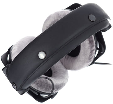 Beyerdynamic DT880 PRO