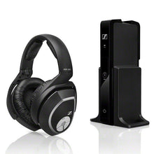 Load image into Gallery viewer, Sennheiser RS 165
