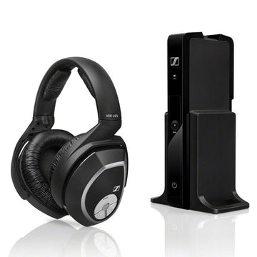 Sennheiser RS 165