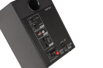 Edifier MR4 - Reacondicionado