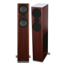 Cargar imagen en el visor de la galería, Mission QX-5 rosewood
