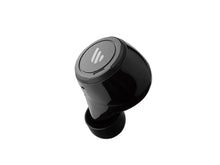 Load image into Gallery viewer, Edifier TWS5 Reacondicionado
