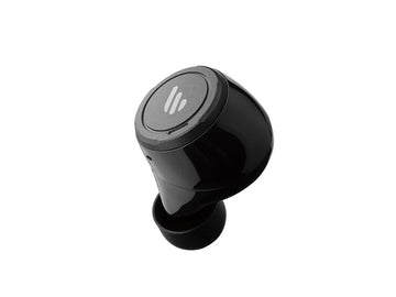 Edifier TWS5 Reacondicionado
