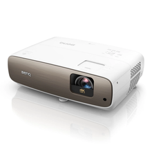 Cargar imagen en el visor de la galería, BenQ W2700i
