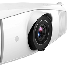 Load image into Gallery viewer, BenQ W5700S
