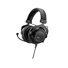 Cargar imagen en el visor de la galería, Beyerdynamic Custom Game
