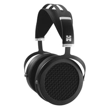 Load image into Gallery viewer, Hifiman Sundara
