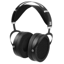 Cargar imagen en el visor de la galería, Hifiman Sundara Reacondicionado 
