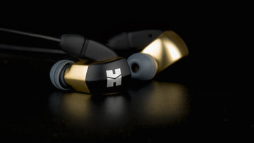 Hifiman RE-2000 editorial 1