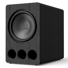 Load image into Gallery viewer, Monolith by Monoprice Subwoofer 15" THX®
