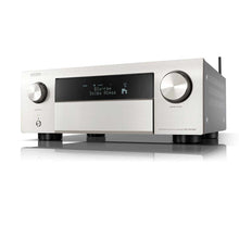 Load image into Gallery viewer, Denon AVC-X4700H
