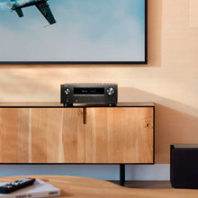 Cargar imagen en el visor de la galería, Denon AVC-X3800H
