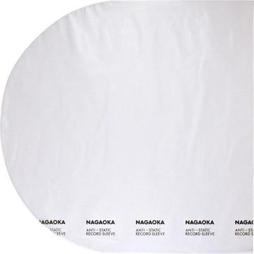 Nagaoka RS-LP 2