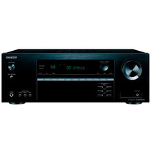 Load image into Gallery viewer, Onkyo TX-SR494DAB
