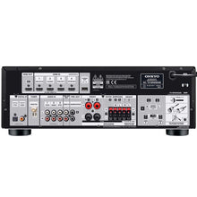 Load image into Gallery viewer, Onkyo TX-SR494DAB

