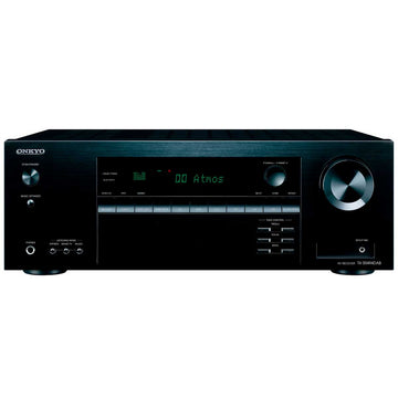 Onkyo TX-SR494DAB