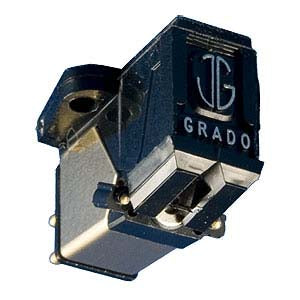 Grado PLATA 3