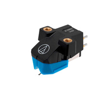 Load image into Gallery viewer, Audio-Technica AT-VM95C/H cápsula 1
