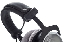 Cargar imagen en el visor de la galería, Beyerdynamic DT880 PRO
