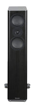 Load image into Gallery viewer, Mission QX-3 frontal
