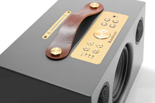 Cargar imagen en el visor de la galería, Audio Pro Addon C5A botones
