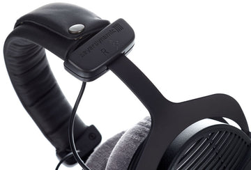 Beyerdynamic DT990 PRO