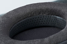 Cargar imagen en el visor de la galería, HIfiman FocusPad
