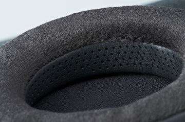 HIfiman FocusPad