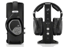 Load image into Gallery viewer, Sennheiser RS 165
