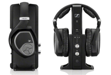 Sennheiser RS 165