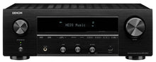 Cargar imagen en el visor de la galería, Denon DRA-800H negro
