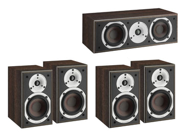 Dali Home Cinema Spektor 1