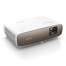 Cargar imagen en el visor de la galería, BenQ W2700i
