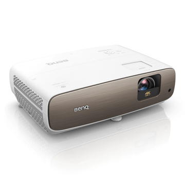 BenQ W2700i