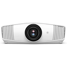 Load image into Gallery viewer, BenQ W5700S
