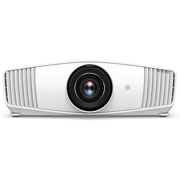 BenQ W5700S