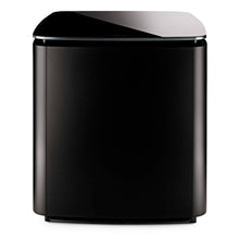 Load image into Gallery viewer, Bose Bass Module 700
