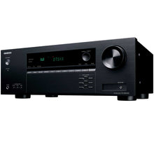 Cargar imagen en el visor de la galería, Onkyo TX-NR5100
