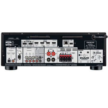 Onkyo TX-NR5100